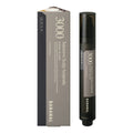 Intensive Scalp Roll-on Ampoule, Silica 3000 - 0.51 fl oz