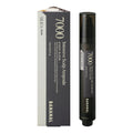 Intensive Scalp Roll-on Ampoule, Silica 7000 - 0.51 fl oz
