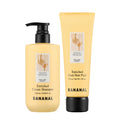 Enriched Bonding Set - Mellow Honey (2 pc)