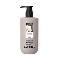 Intensive Shampoo Hinoki Bloom 8.81 oz