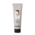 Intensive Treatment Hinoki Bloom 8.81 oz