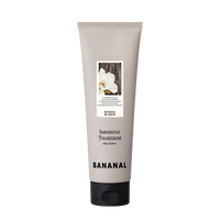 Intensive Treatment Hinoki Bloom 8.81 oz