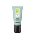 Purifying Scalp Scrub Green Breeze 5.8 oz