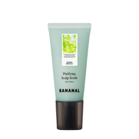 Purifying Scalp Scrub Green Breeze 5.8 oz