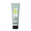 Purifying Treatment Green Breeze 8.81 oz