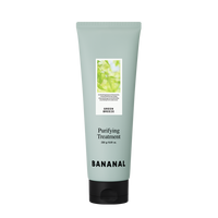 Purifying Treatment Green Breeze 8.81 oz