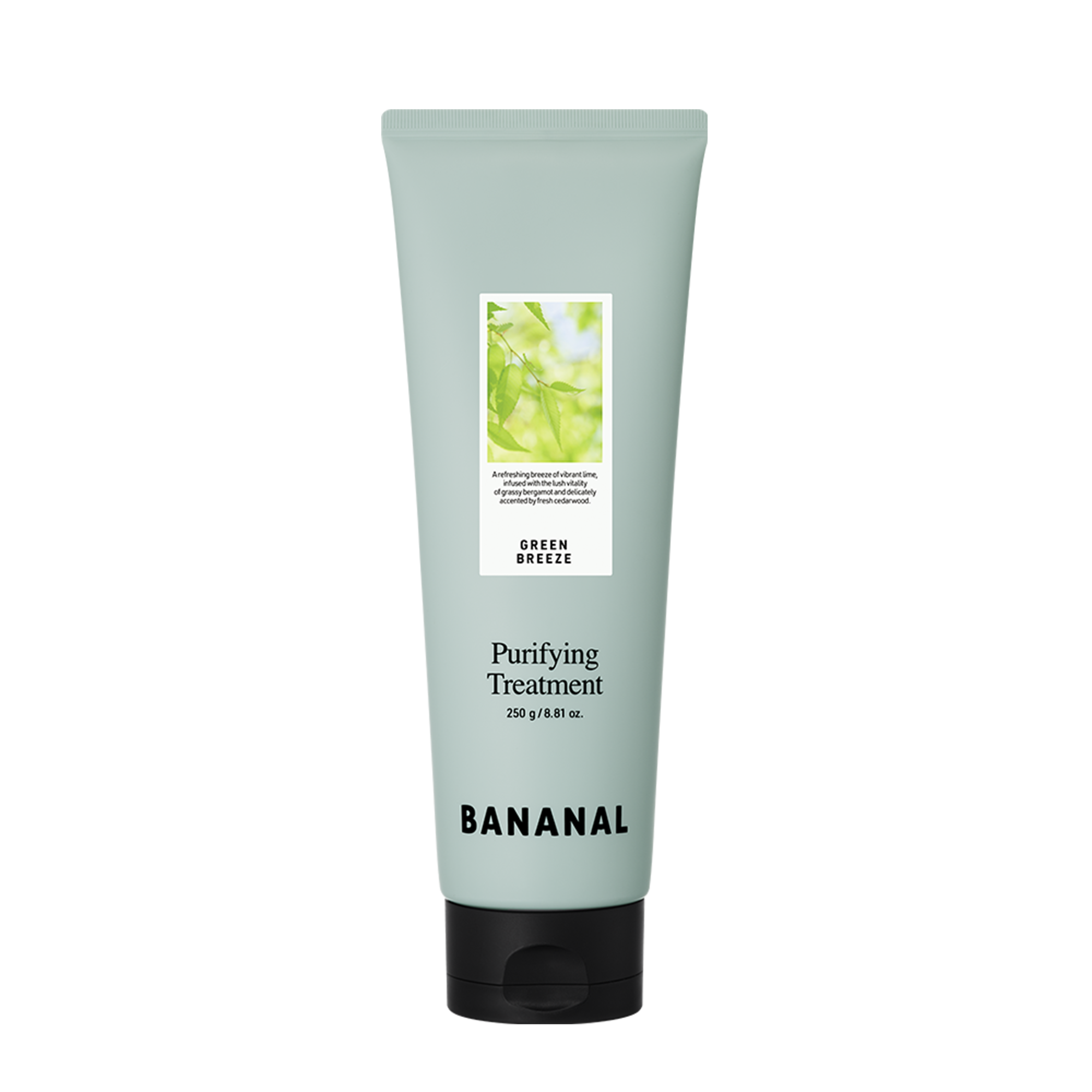 Purifying Treatment Green Breeze 8.81 oz