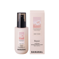 Repair Ampoule Dual Mist Baby Musk 3.38 fl oz