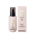 Repair Ampoule Dual Mist White Floral Musk 3.38 fl oz