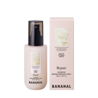 Repair Ampoule Dual Mist White Floral Musk 3.38 fl oz