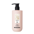 Repair Shampoo White Floral Musk 8.81 oz