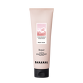 Repair Treatment Baby Musk 8.81 oz