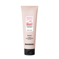 Repair Treatment Baby Musk 8.81 oz