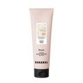 Repair Treatment White Floral Musk 8.81 oz
