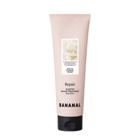 Repair Treatment White Floral Musk 8.81 oz