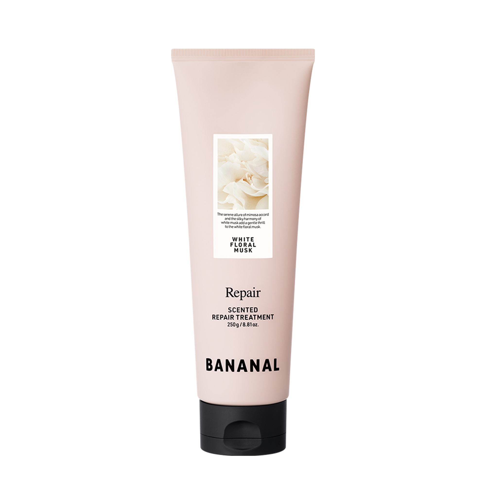 Repair Treatment White Floral Musk 8.81 oz