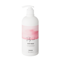 Perfumed Hair Body Wash - Baby Musk 16.9 fl oz