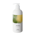Perfumed Hair Body Wash - Citrus Floral 16.9 fl oz