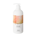 Perfumed Hair Body Wash - Sweet Fresh Pear 16.9 fl oz
