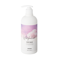 Perfumed Hair Body Wash - White Floral Musk 16.9 fl oz