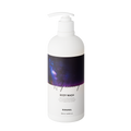Perfumed Hair Body Wash - Woody Blackberry 16.9 fl oz