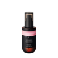BANANAL Perfumed 2-in-1 Hair Oil Serum Baby Musk 100ml bottle
