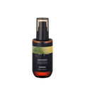 BANANAL Perfumed 2-in-1 Hair Oil Serum Citrus Floral 100ml bottle