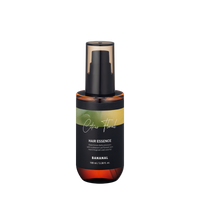 Perfumed 2-in-1 Hair Oil Serum - Citrus Floral 3.38 fl oz