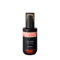 BANANAL Perfumed 2-in-1 Hair Oil Serum Peach Floral Musk 100ml bottle