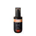 BANANAL Perfumed 2-in-1 Hair Oil Serum Sweet Fresh Pear 100ml bottle