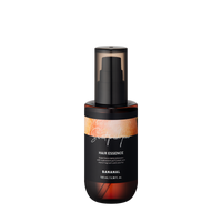 Perfumed 2-in-1 Hair Oil Serum - Sweet Fresh Pear 3.38 fl oz