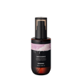 BANANAL Perfumed 2-in-1 Hair Oil Serum White Floral Musk 100ml bottle