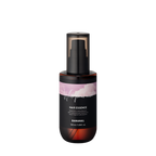 BANANAL Perfumed 2-in-1 Hair Oil Serum White Floral Musk 100ml bottle