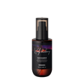 BANANAL Perfumed 2-in-1 Hair Oil Serum Woody Blackberry 100ml bottle