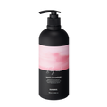 Perfumed Hair Shampoo - Baby Musk 16.9 fl oz