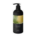 Perfumed Hair Shampoo - Citrus Floral 16.9 fl oz