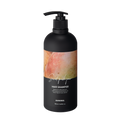 Perfumed Hair Shampoo - Sweet Fresh Pear 16.9 fl oz