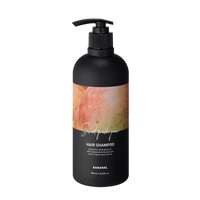 Perfumed Hair Shampoo - Sweet Fresh Pear 16.9 fl oz