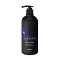 Perfumed Hair Shampoo - Woody Blackberry 16.9 fl oz