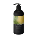 Perfumed Hair Treatment - Citrus Floral 16.9 fl oz