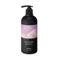Perfumed Hair Treatment - White Floral Musk 16.9 fl oz