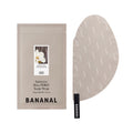 Intensive Rice PDRN Scalp Mask Cap - Hinoki Bloom 1 CT