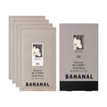 Intensive Rice PDRN Scalp Mask Cap - Hinoki Bloom 4 CT