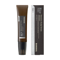 Intensive Rice PDRN Scalp Serum - Hinoki Bloom 2.02 fl oz